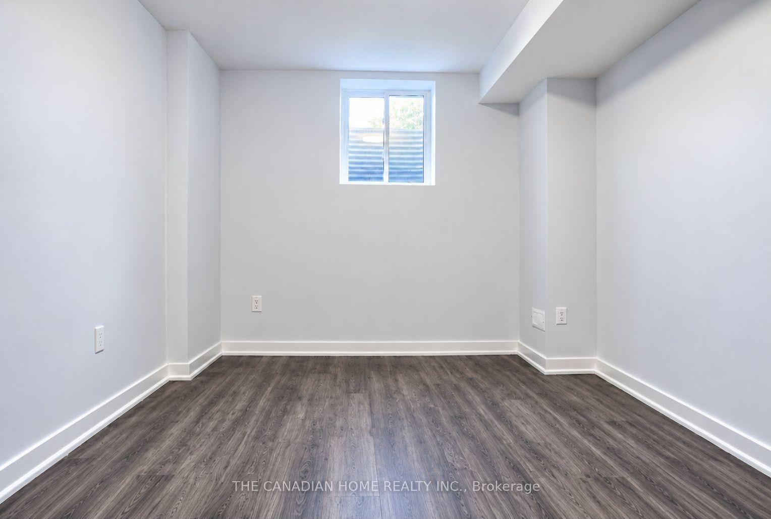 Photo 20 of Unit 34, 400 Finch Avenue, Pickering, Rouge Park — HOMEH