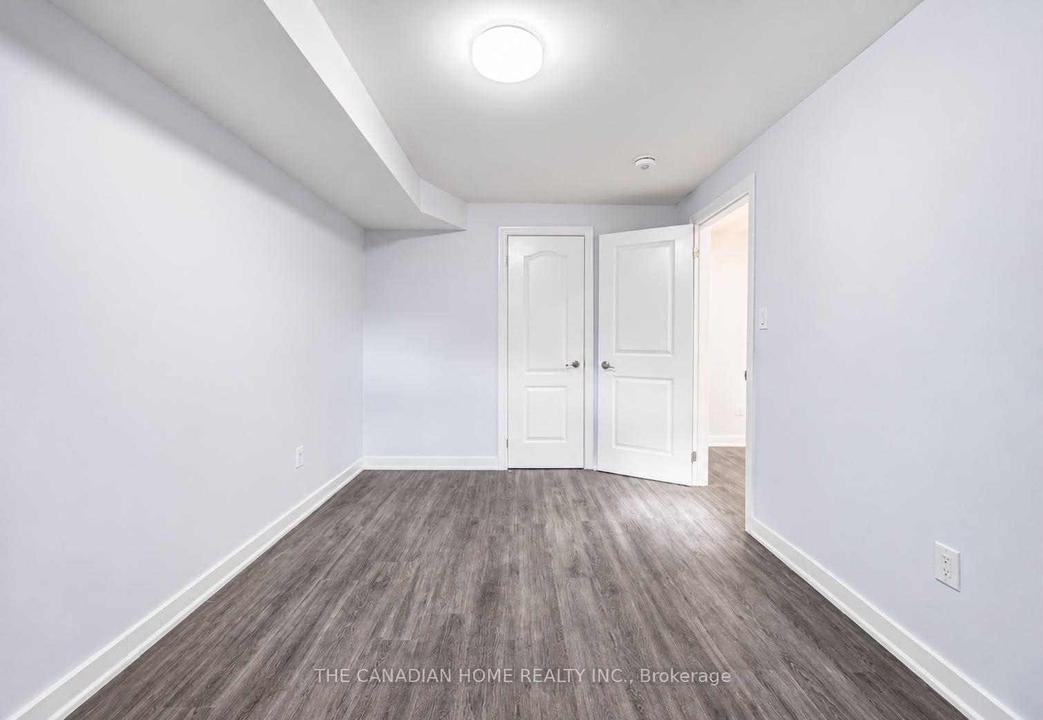 Photo 22 of Unit 34, 400 Finch Avenue, Pickering, Rouge Park — HOMEH