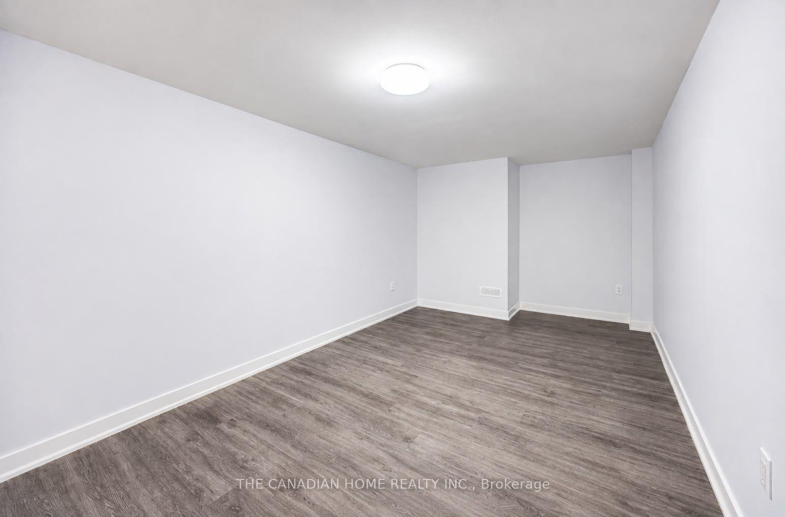 Photo 24 of Unit 34, 400 Finch Avenue, Pickering, Rouge Park — HOMEH