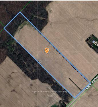 Photo of PtLt15 Lamont Drive