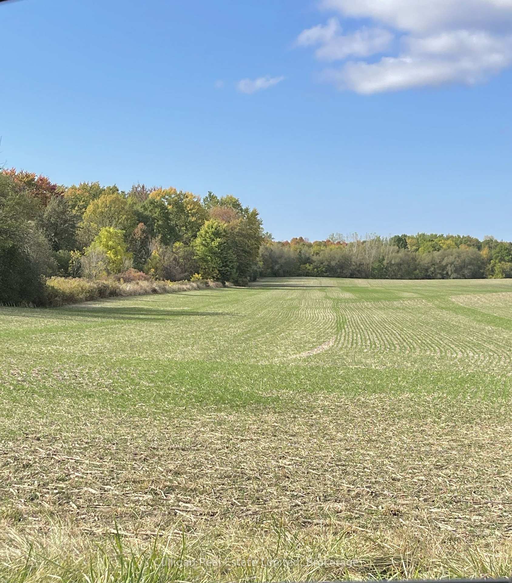 Photo 2 of PtLt15 Lamont Drive, Middlesex Centre, Rural Middlesex Centre — HOMEH