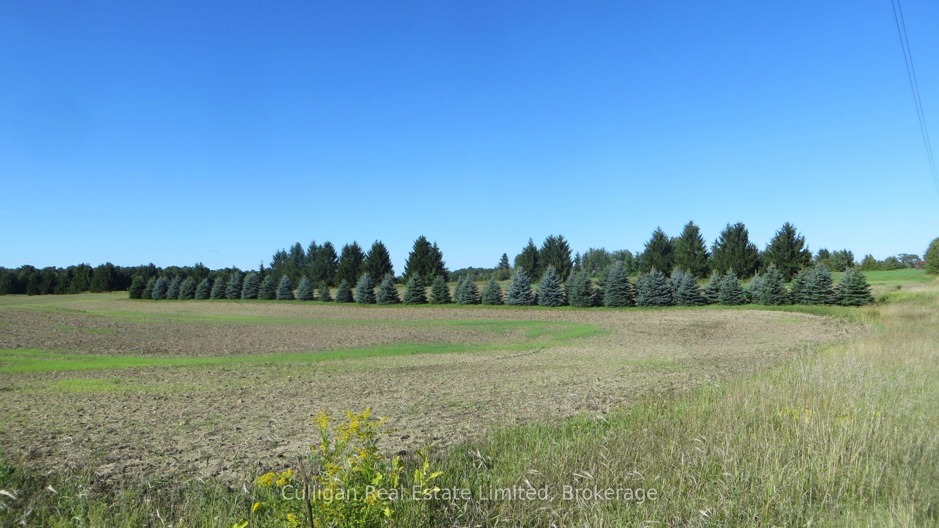 Photo 8 of PtLt15 Lamont Drive, Middlesex Centre, Rural Middlesex Centre — HOMEH