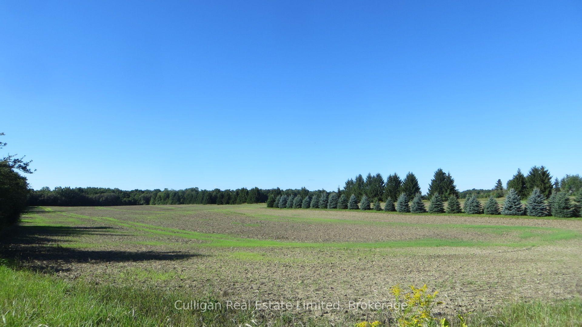 Photo 9 of PtLt15 Lamont Drive, Middlesex Centre, Rural Middlesex Centre — HOMEH