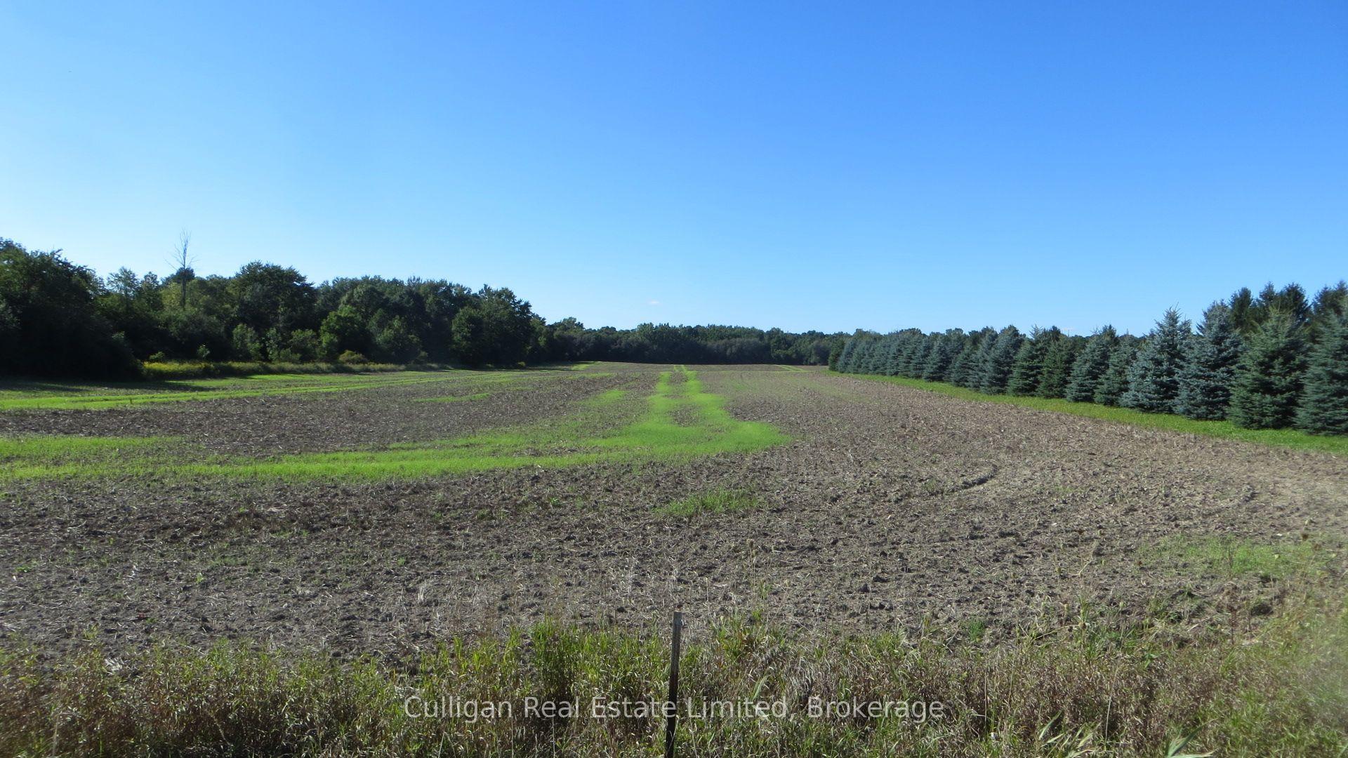 Photo 10 of PtLt15 Lamont Drive, Middlesex Centre, Rural Middlesex Centre — HOMEH