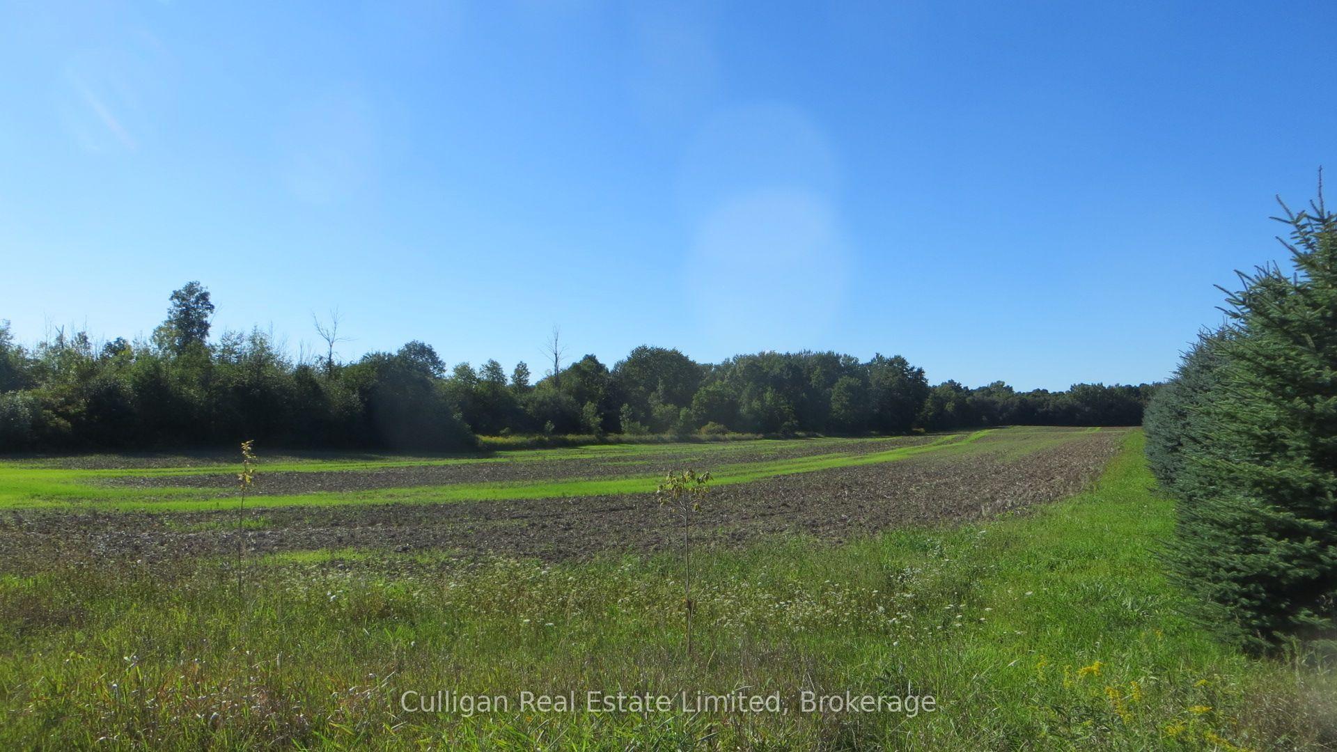 Photo 11 of PtLt15 Lamont Drive, Middlesex Centre, Rural Middlesex Centre — HOMEH