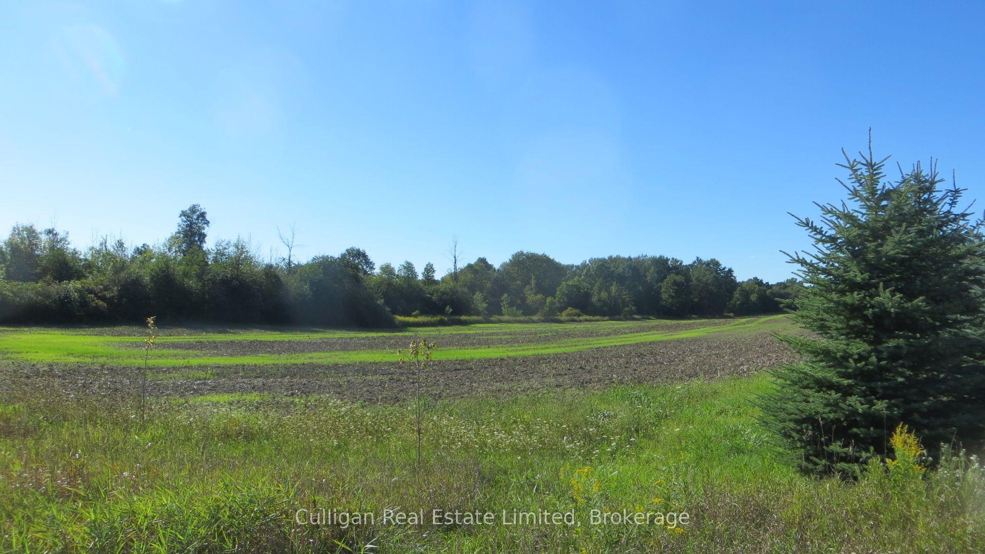 Photo 12 of PtLt15 Lamont Drive, Middlesex Centre, Rural Middlesex Centre — HOMEH