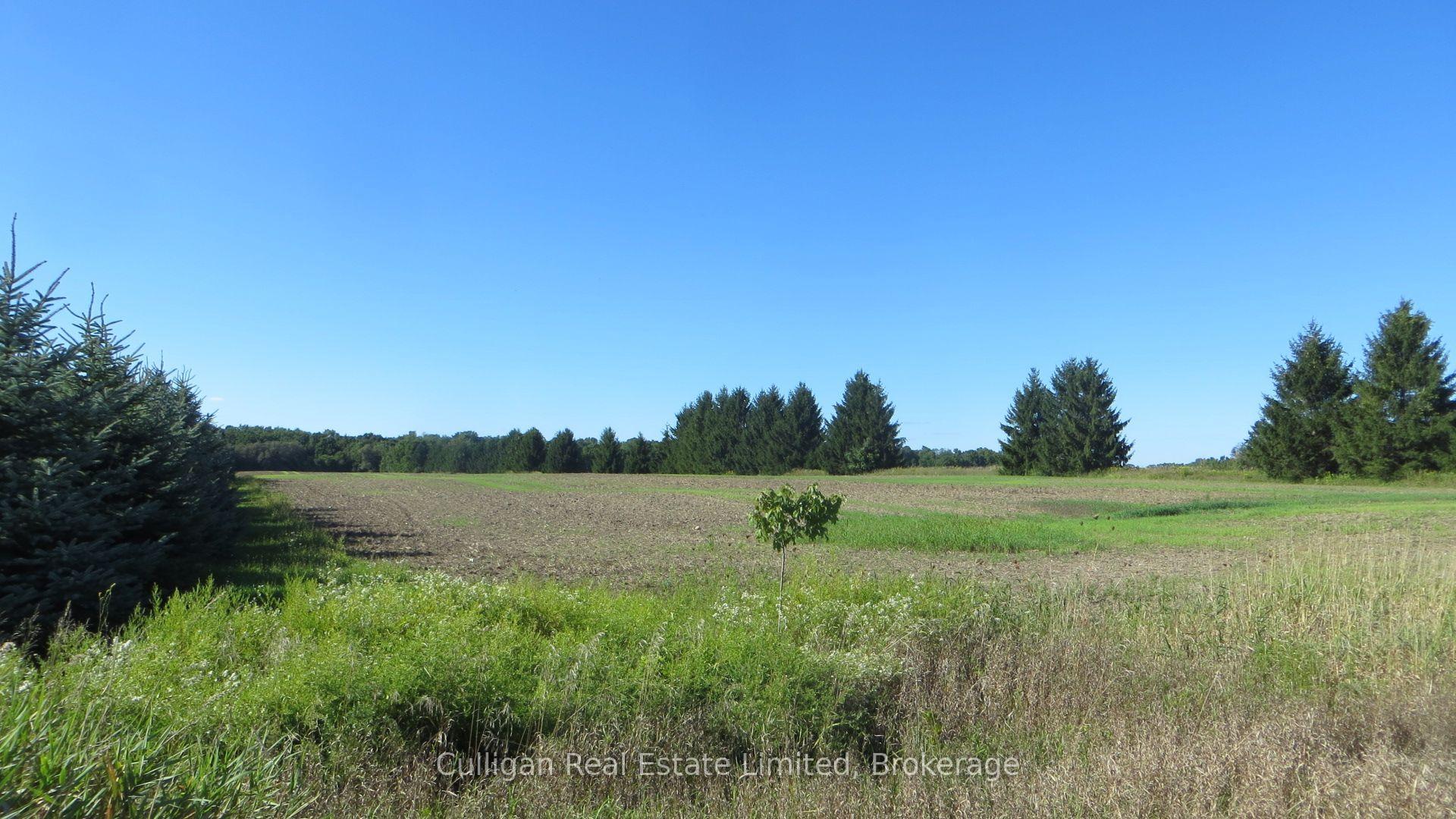 Photo 13 of PtLt15 Lamont Drive, Middlesex Centre, Rural Middlesex Centre — HOMEH