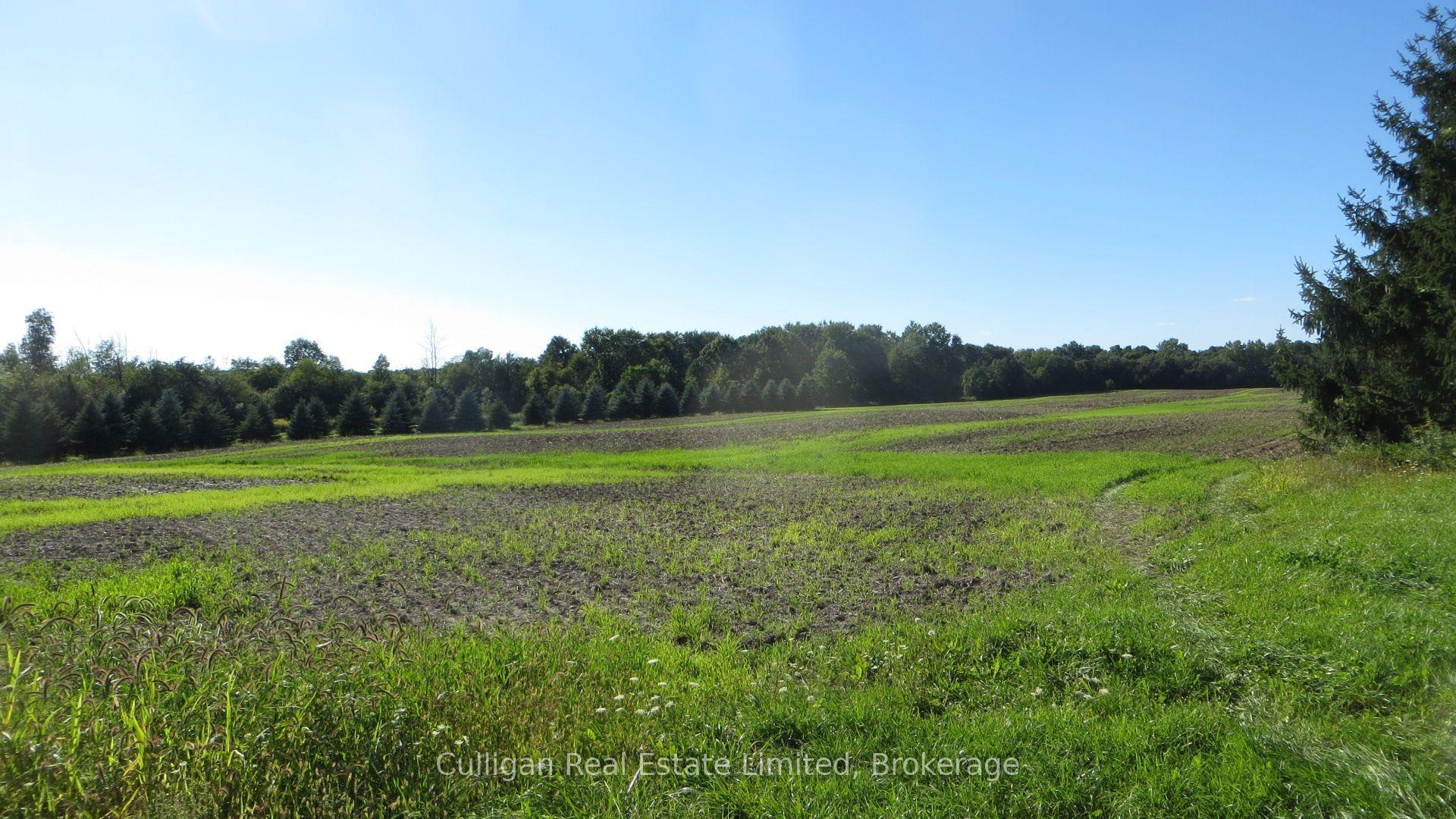 Photo 14 of PtLt15 Lamont Drive, Middlesex Centre, Rural Middlesex Centre — HOMEH