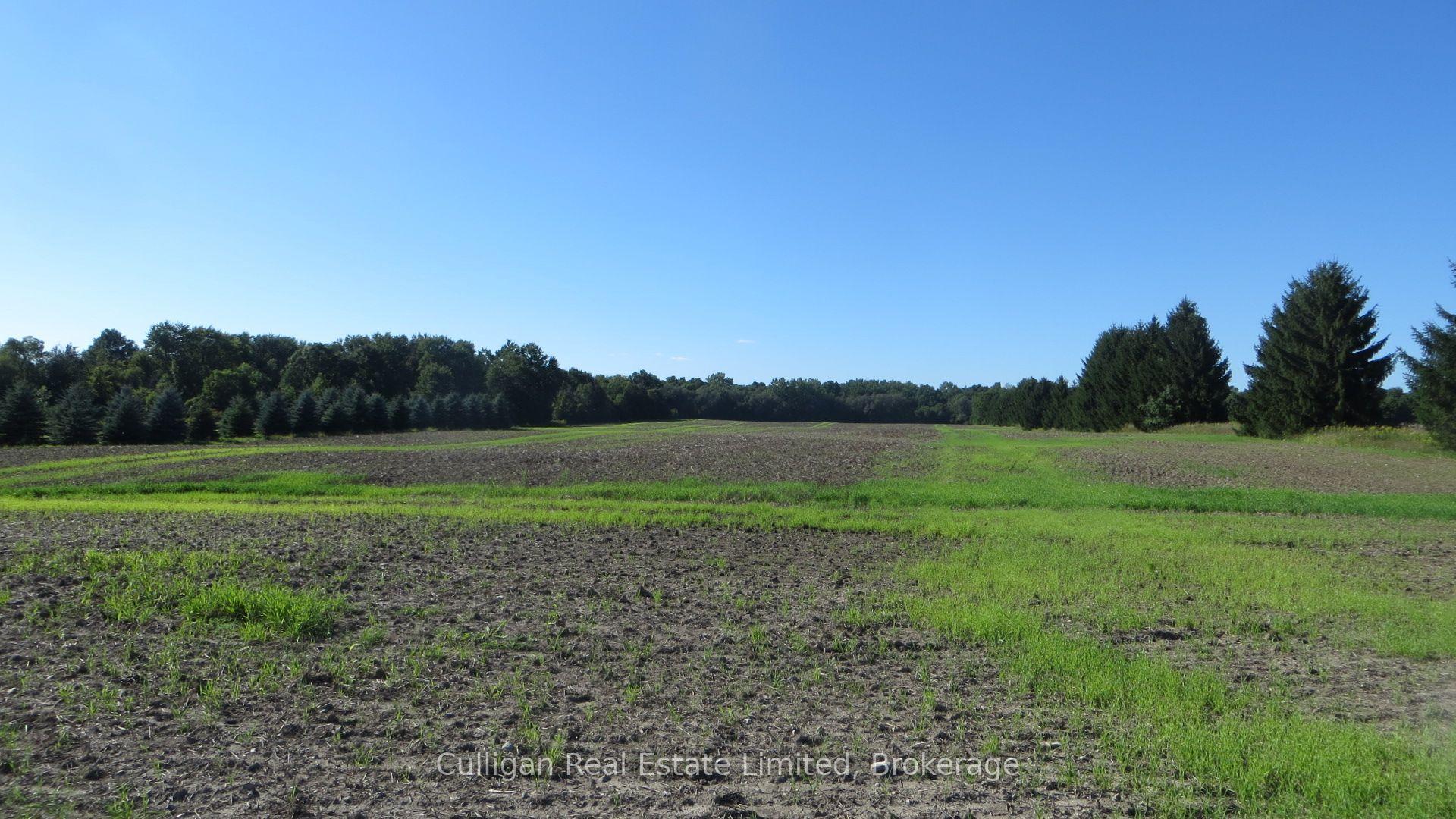 Photo 15 of PtLt15 Lamont Drive, Middlesex Centre, Rural Middlesex Centre — HOMEH