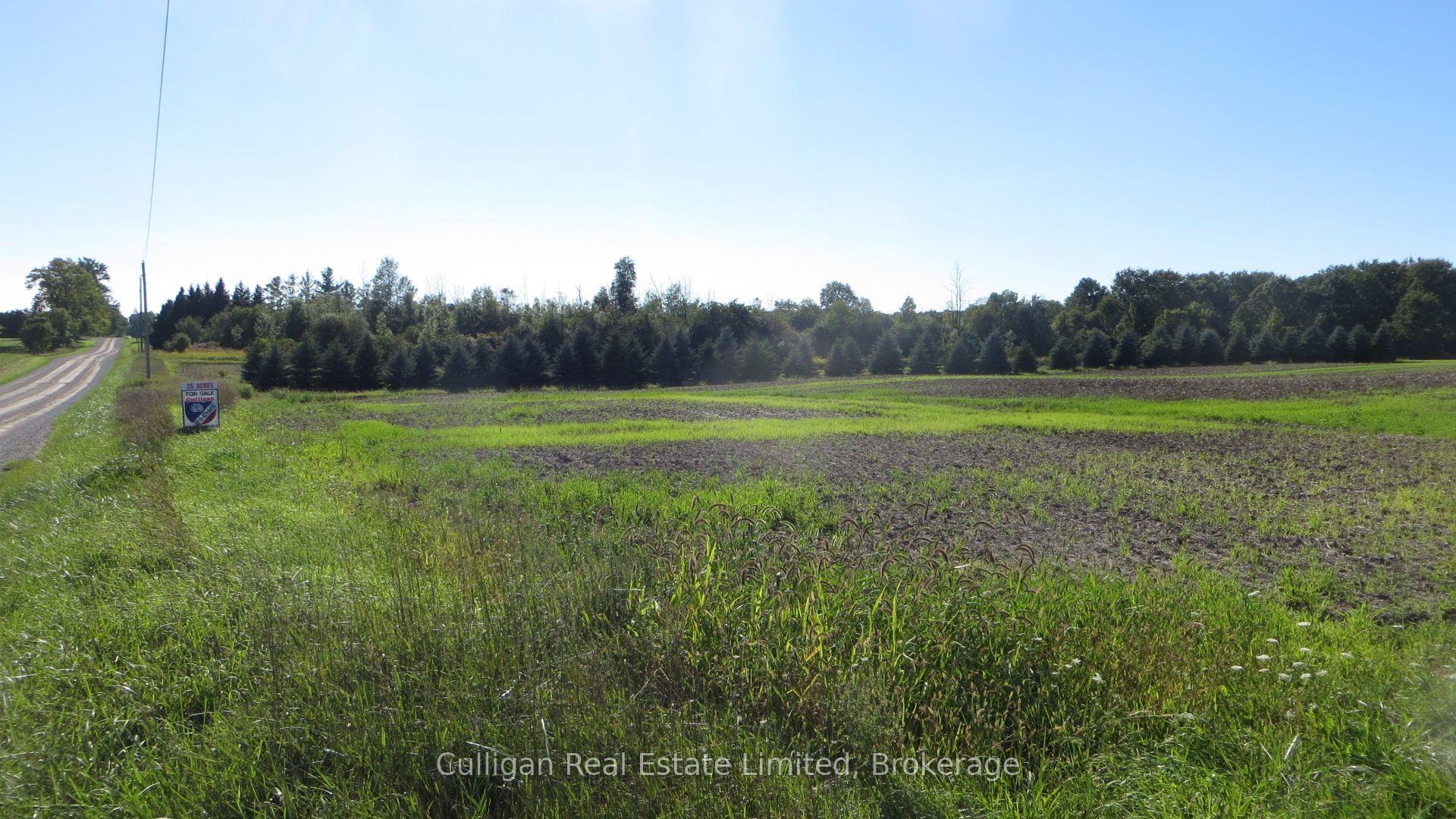 Photo 16 of PtLt15 Lamont Drive, Middlesex Centre, Rural Middlesex Centre — HOMEH
