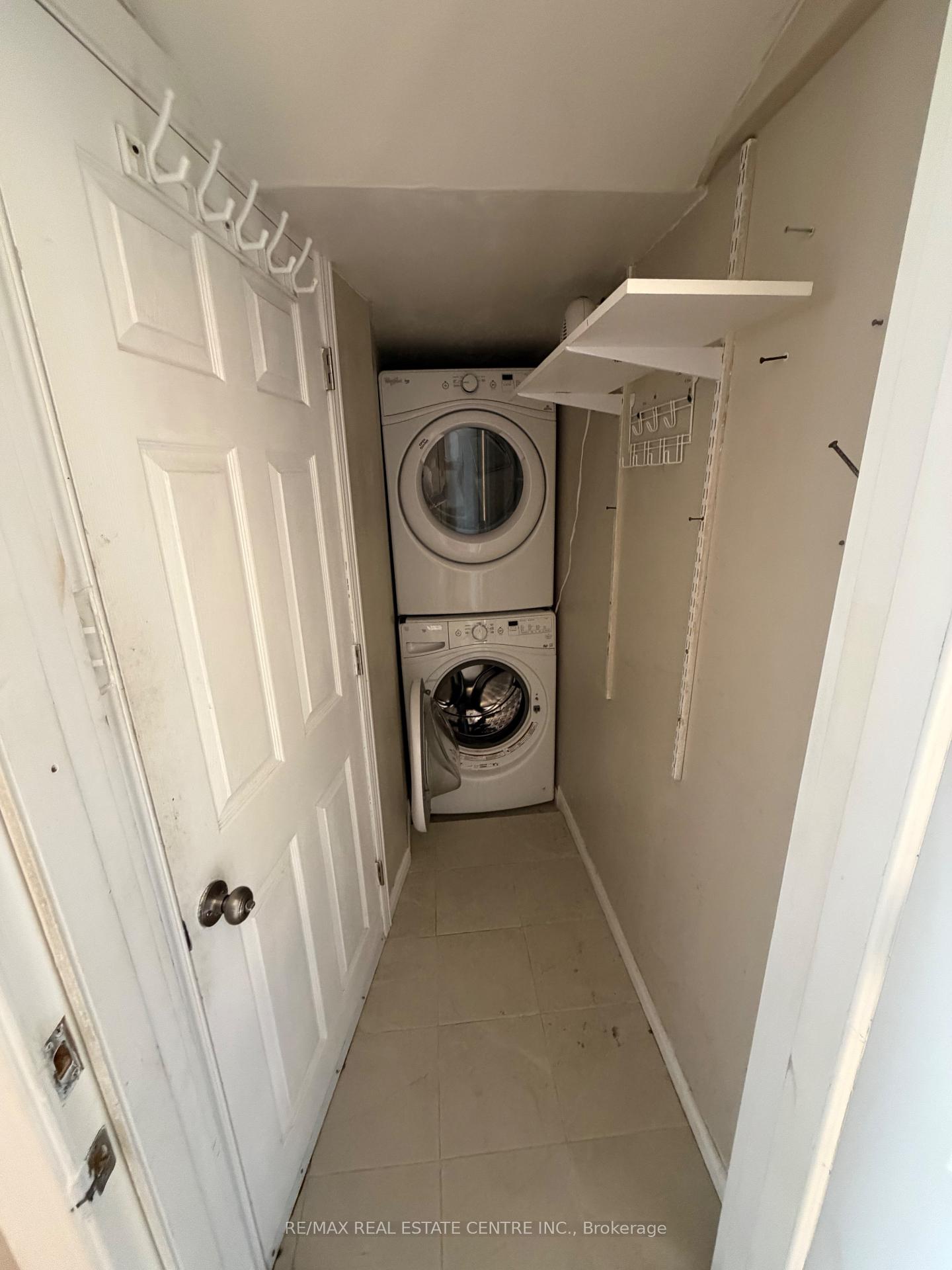 Photo 22 of Unit Upper, 17 Millcar Drive, Scarborough, Rouge — HOMEH