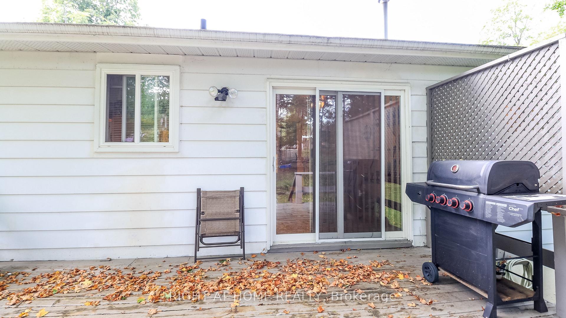 Photo 45 of 10 Campfire Court, Barrie, North Shore — HOMEH