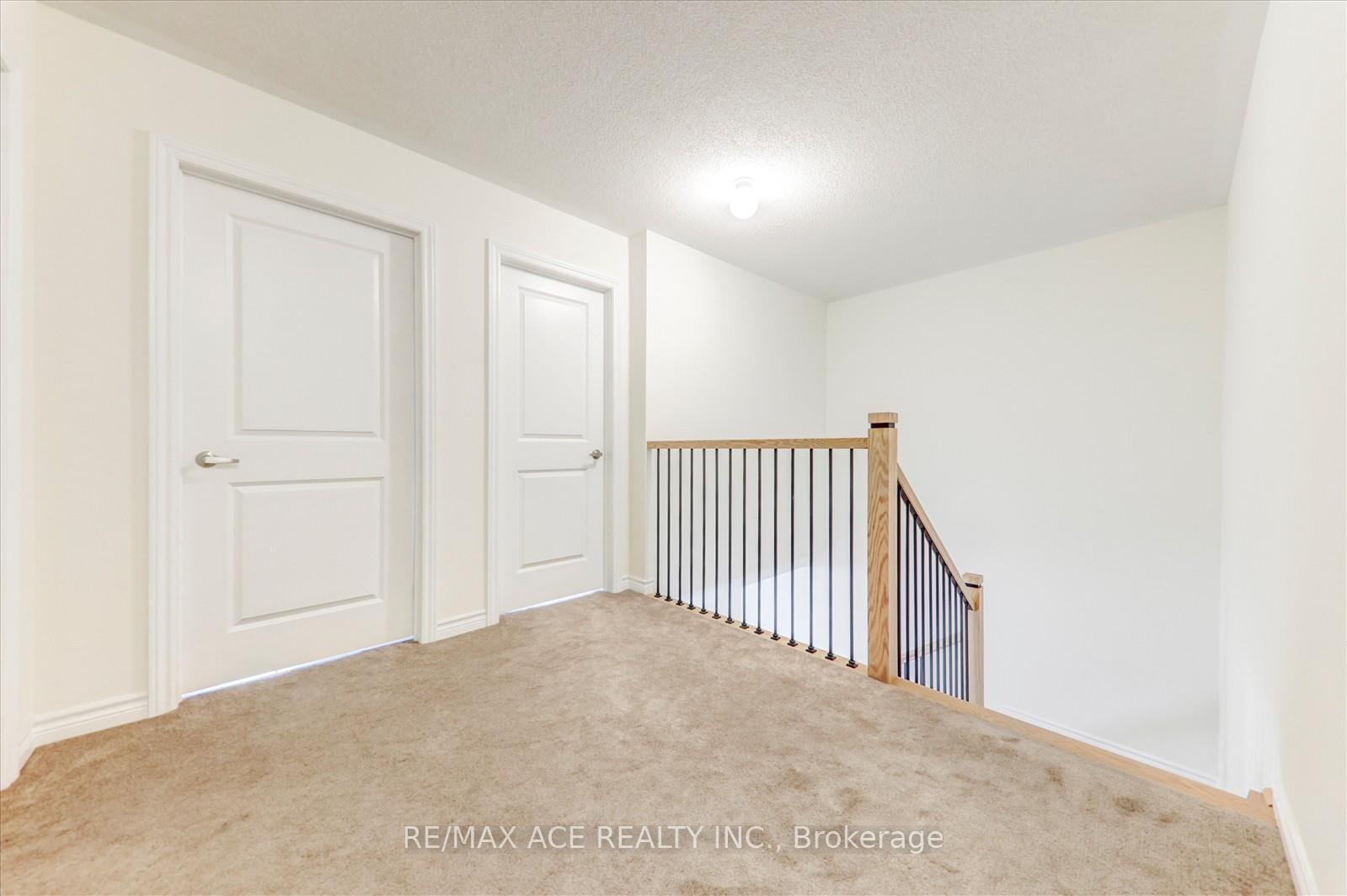 Photo 16 of 1152 Skyridge Boulevard, Pickering, Rural Pickering — HOMEH
