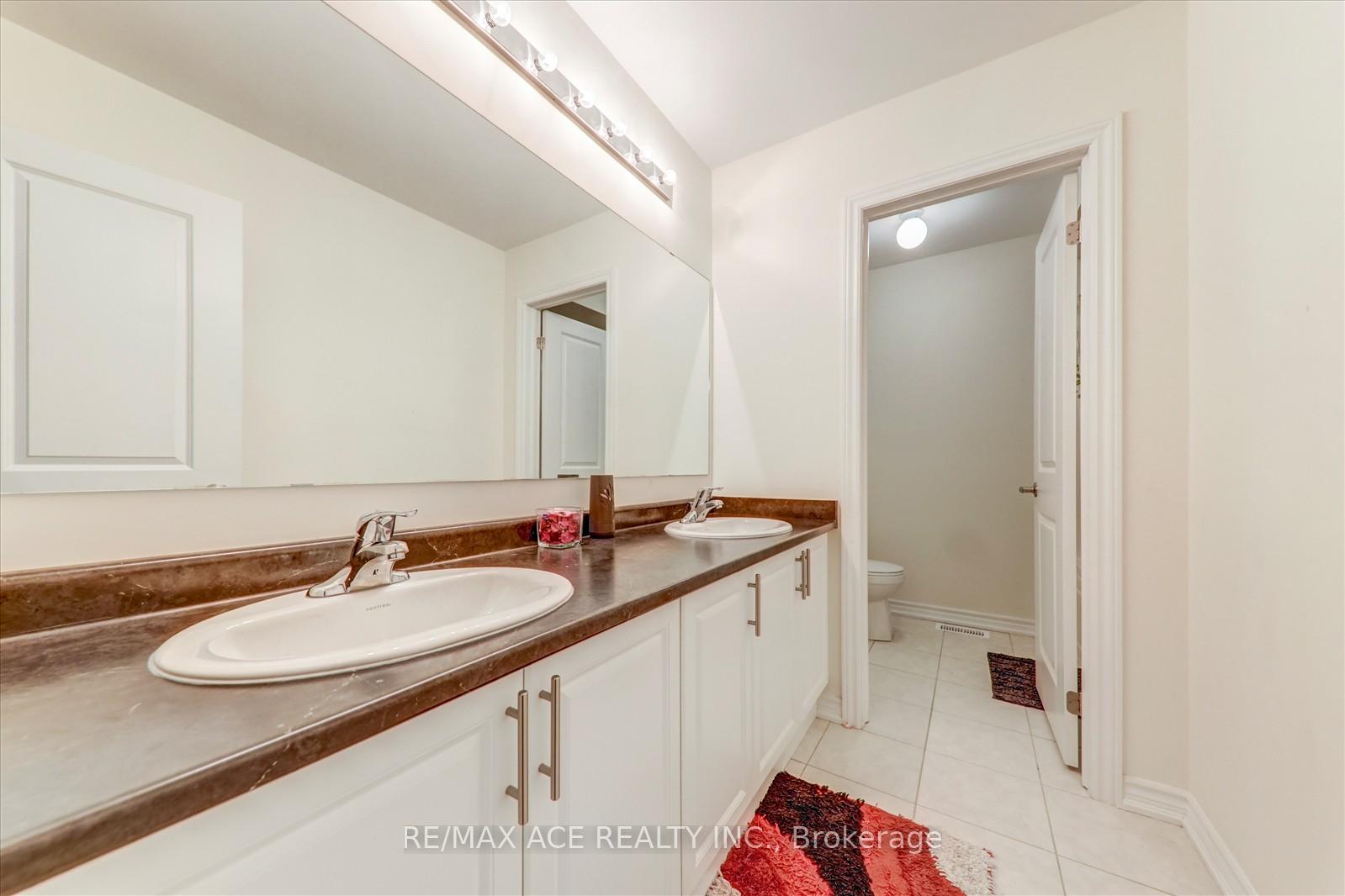 Photo 22 of 1152 Skyridge Boulevard, Pickering, Rural Pickering — HOMEH