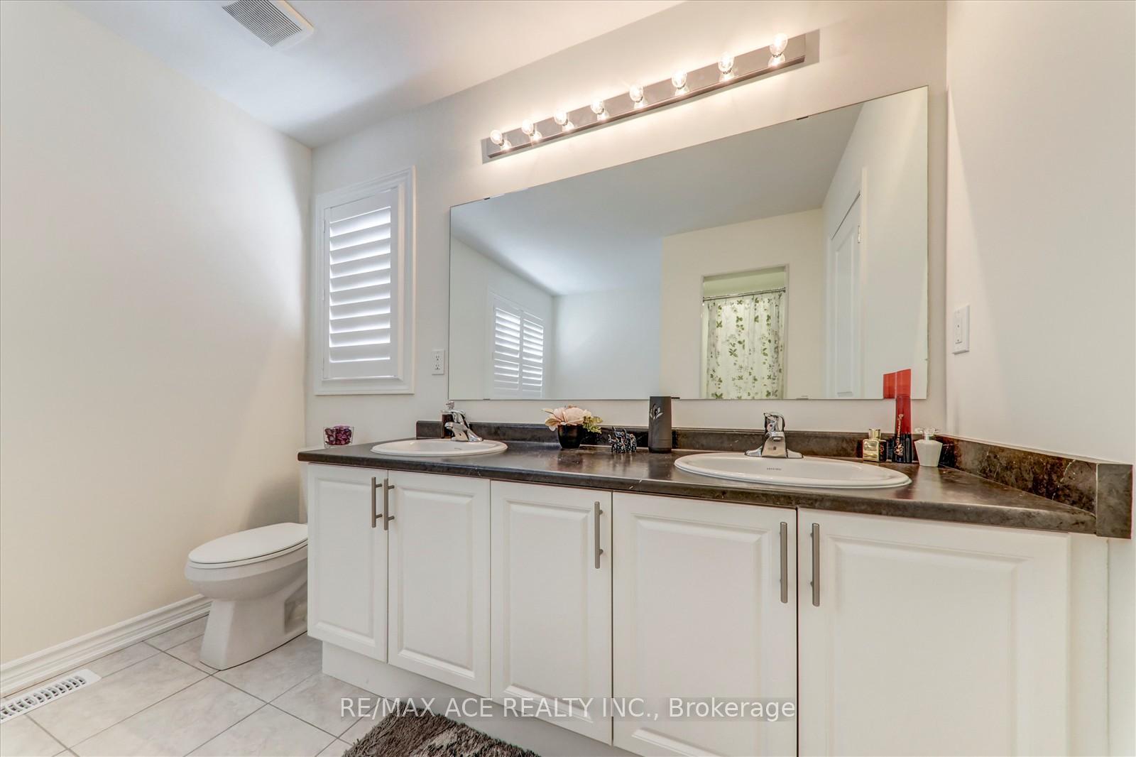 Photo 26 of 1152 Skyridge Boulevard, Pickering, Rural Pickering — HOMEH