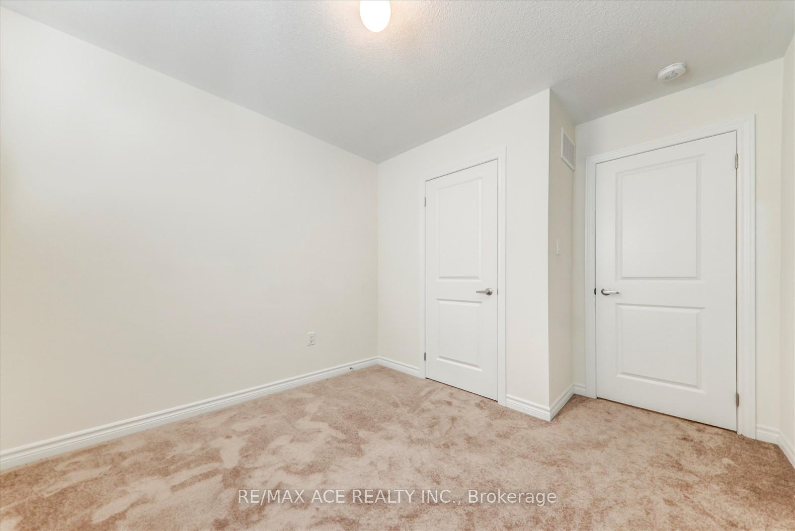 Photo 29 of 1152 Skyridge Boulevard, Pickering, Rural Pickering — HOMEH