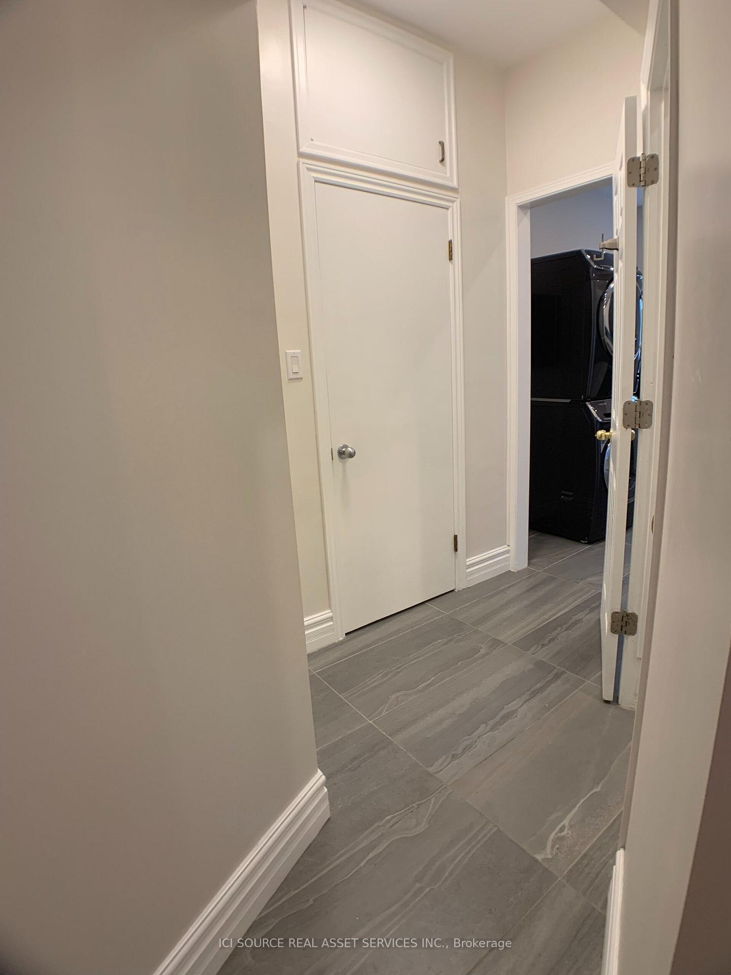 Photo 12 of Unit Main Floor, 52 Grove Avenue, Toronto, Trinity-Bellwoods — HOMEH