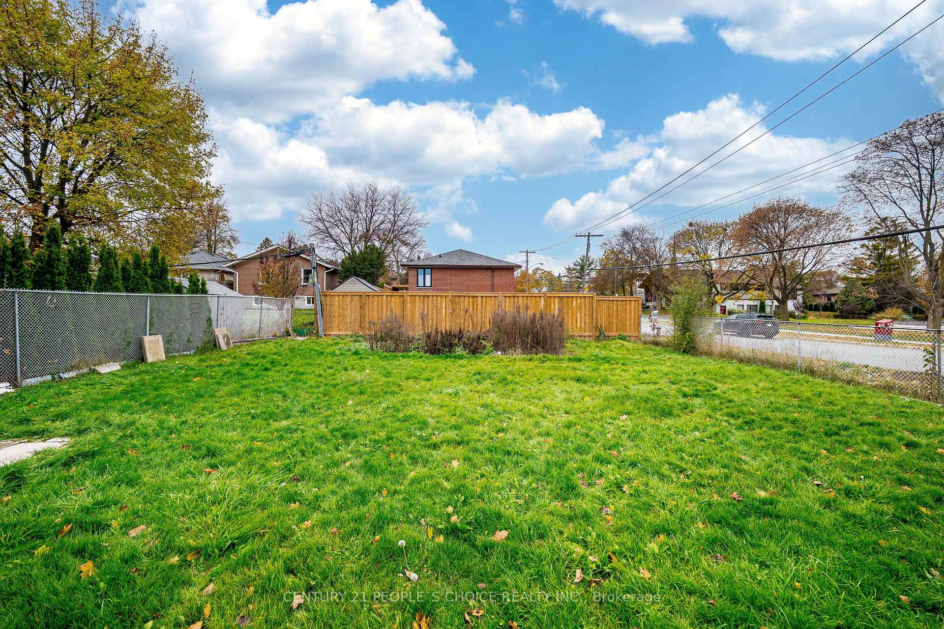 Photo 31 of Unit BSMT, 89 Thistle Down Boulevard, Etobicoke, Thistletown-Beaumonde Heights — HOMEH