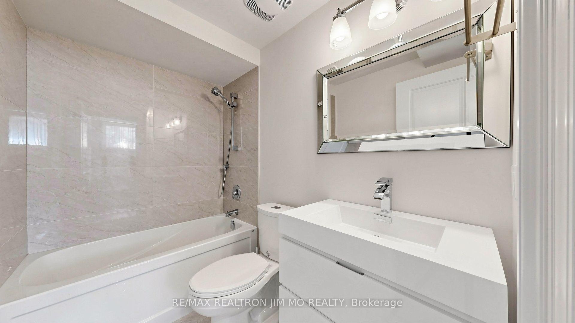 Photo 34 of 189 Empress Avenue, North York, Willowdale East — HOMEH