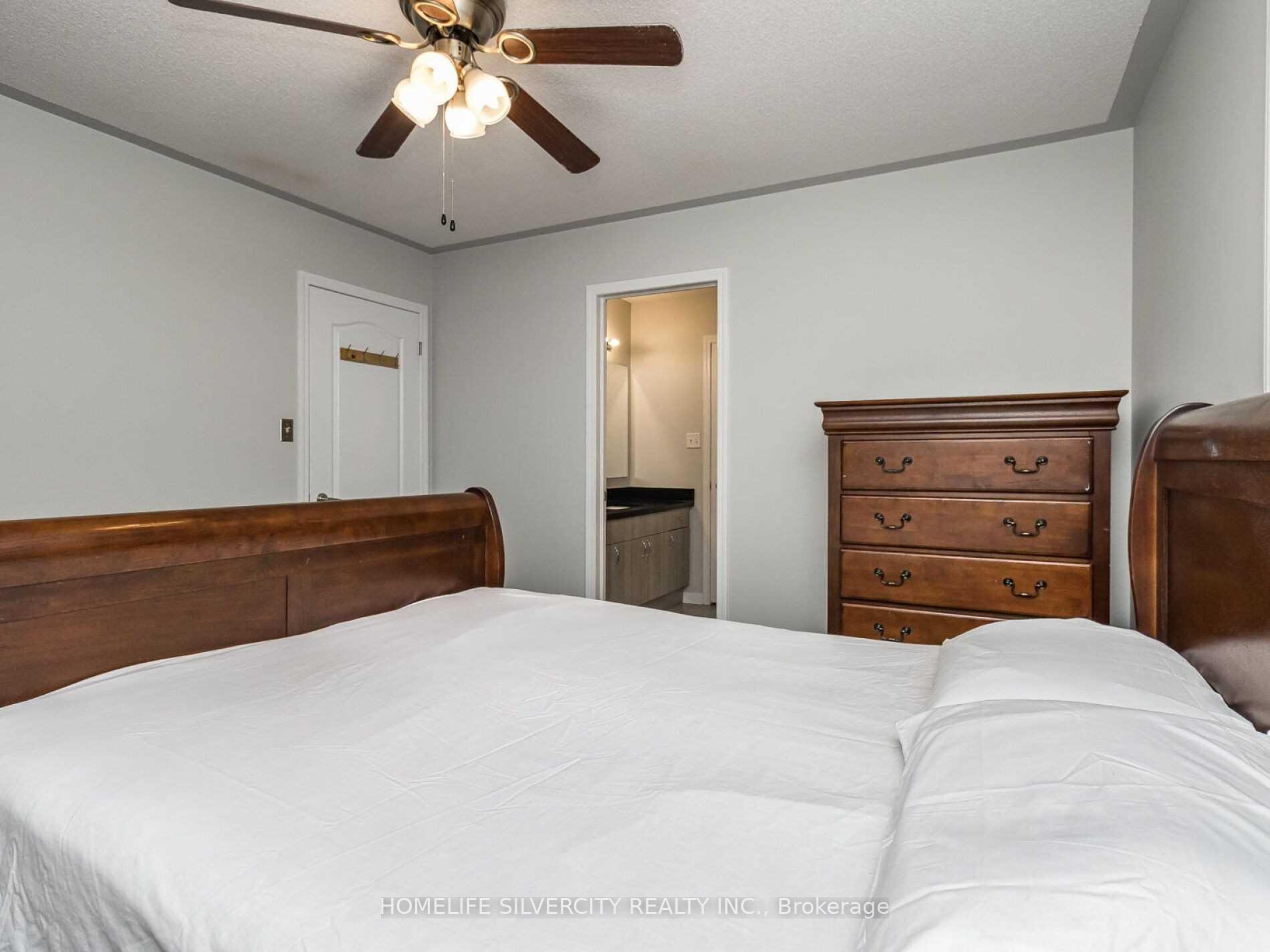 Photo 31 of 10 Bloom Drive, Brampton, Bram East — HOMEH