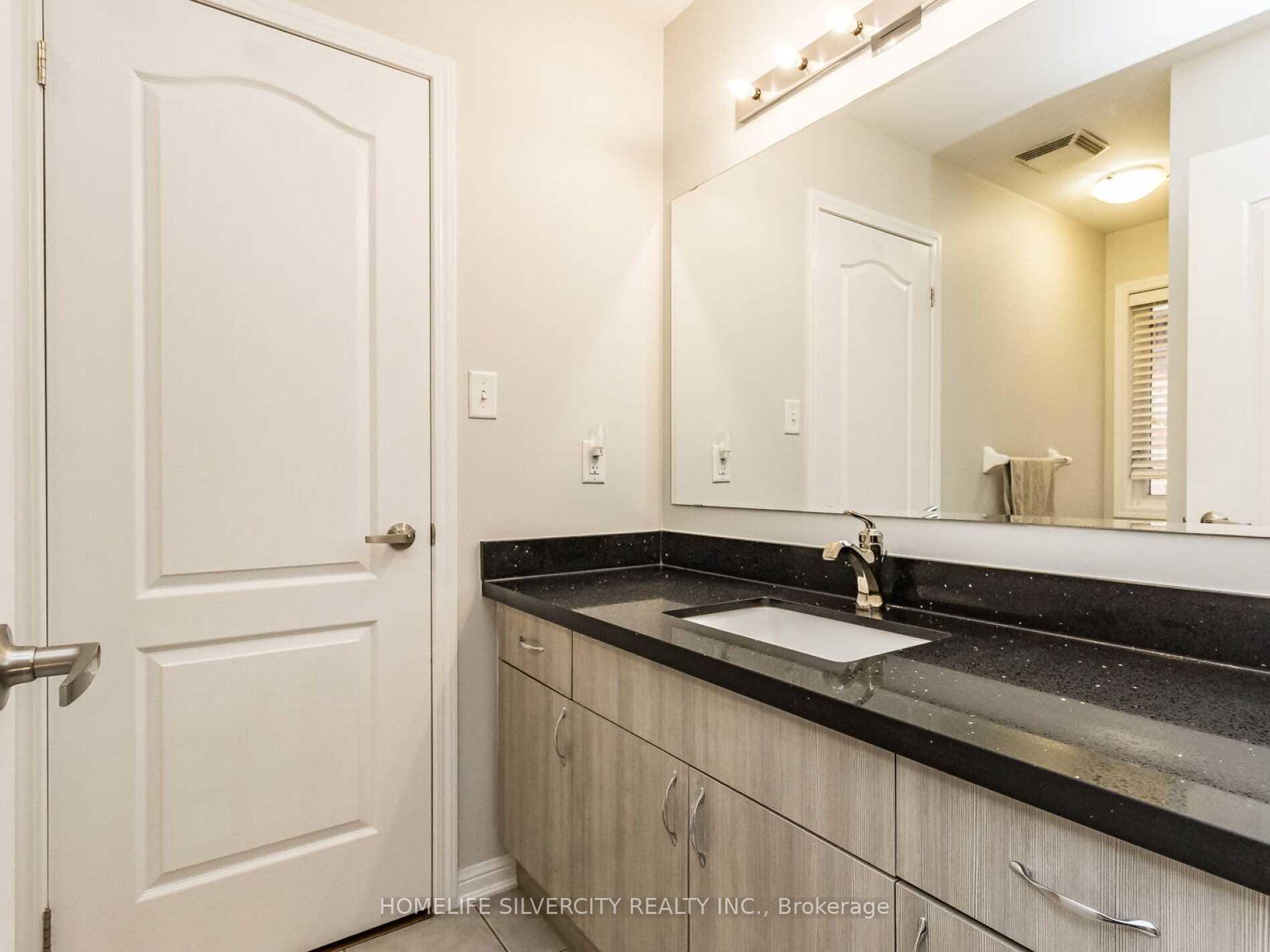 Photo 32 of 10 Bloom Drive, Brampton, Bram East — HOMEH