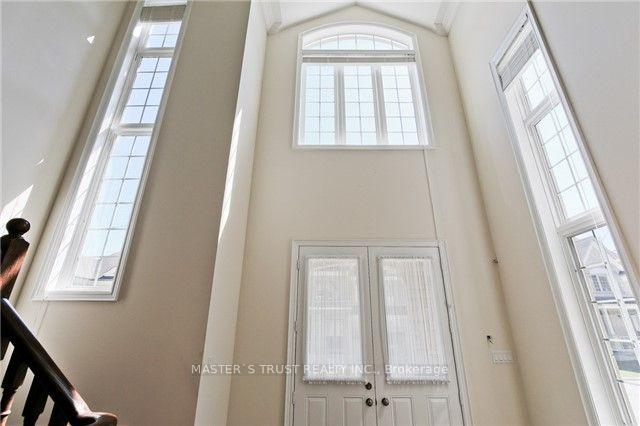 Photo 3 of 20 Mario Avenue, Markham, Cachet — HOMEH