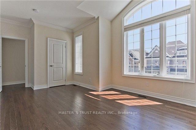 Photo 9 of 20 Mario Avenue, Markham, Cachet — HOMEH