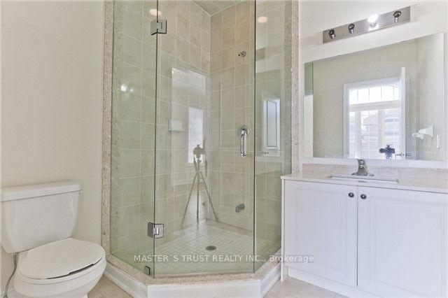 Photo 10 of 20 Mario Avenue, Markham, Cachet — HOMEH