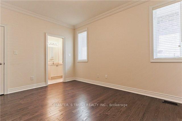 Photo 11 of 20 Mario Avenue, Markham, Cachet — HOMEH