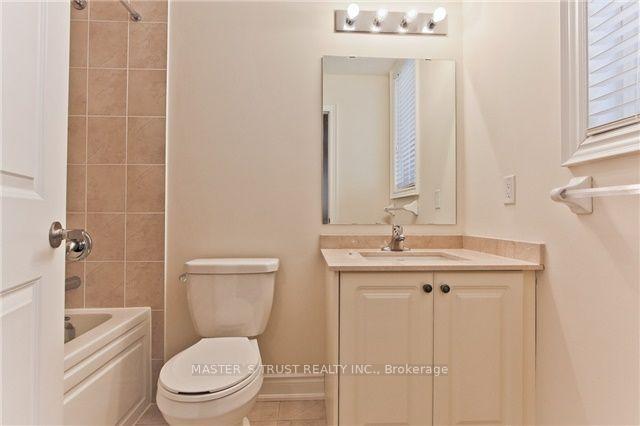 Photo 12 of 20 Mario Avenue, Markham, Cachet — HOMEH