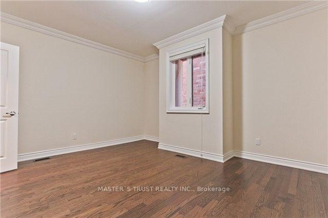 Photo 13 of 20 Mario Avenue, Markham, Cachet — HOMEH