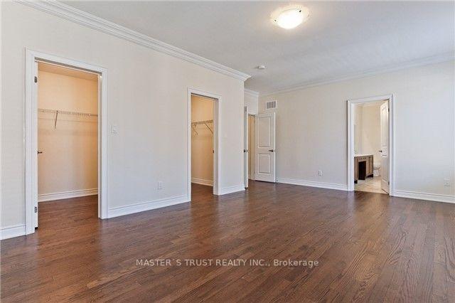 Photo 14 of 20 Mario Avenue, Markham, Cachet — HOMEH