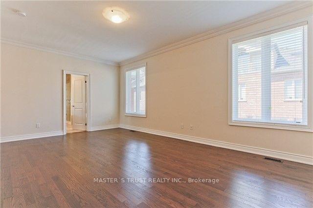 Photo 15 of 20 Mario Avenue, Markham, Cachet — HOMEH