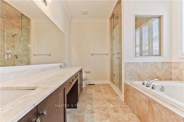 Photo 16 of 20 Mario Avenue, Markham, Cachet — HOMEH