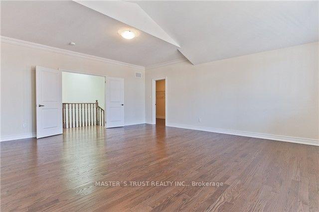 Photo 18 of 20 Mario Avenue, Markham, Cachet — HOMEH