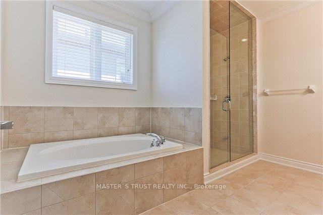 Photo 19 of 20 Mario Avenue, Markham, Cachet — HOMEH