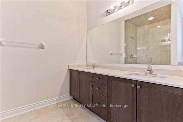 Photo 20 of 20 Mario Avenue, Markham, Cachet — HOMEH