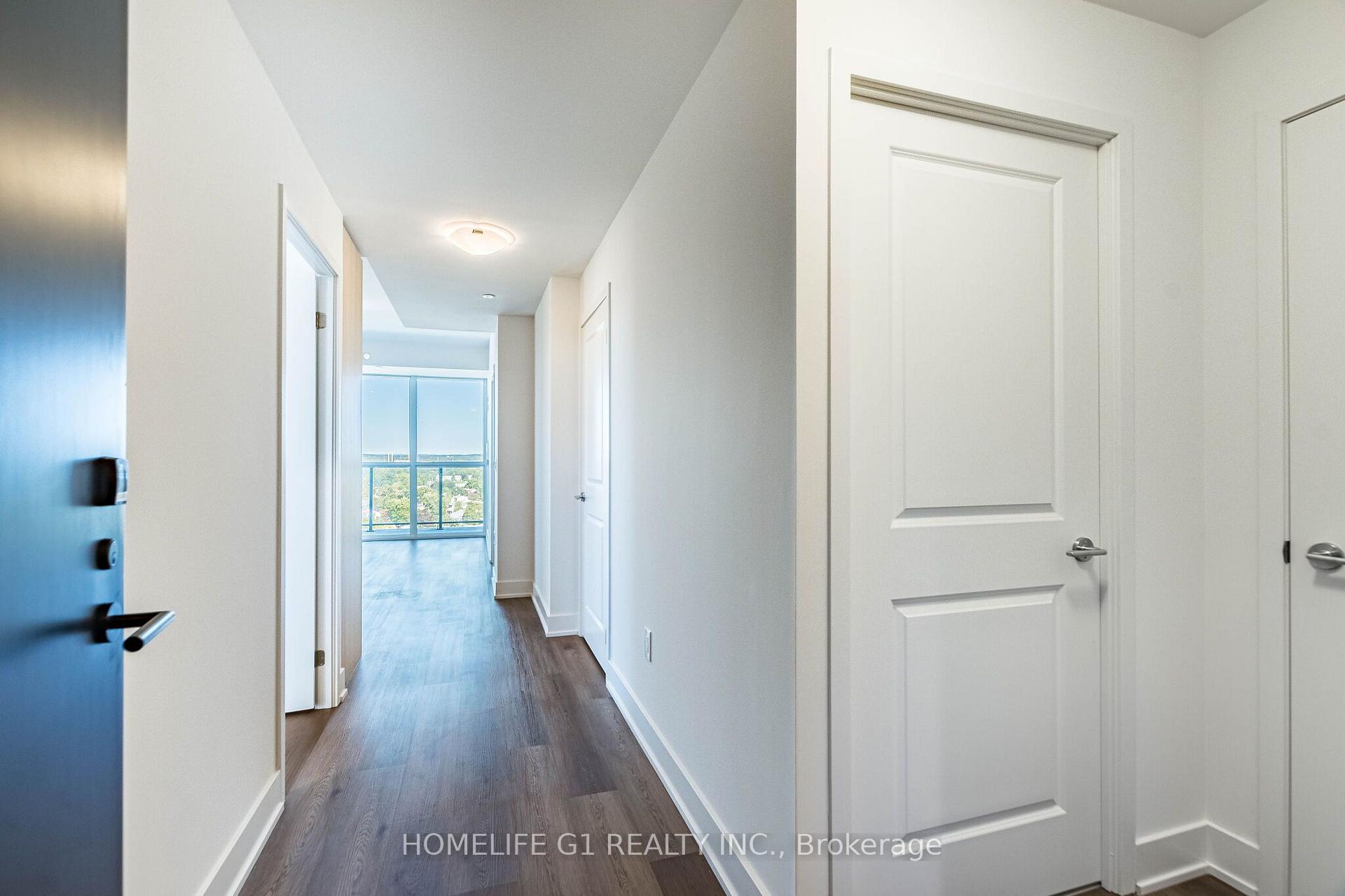 Photo 7 of Unit 1310A, 115 Nipissing Road, Milton, Timberlea — HOMEH
