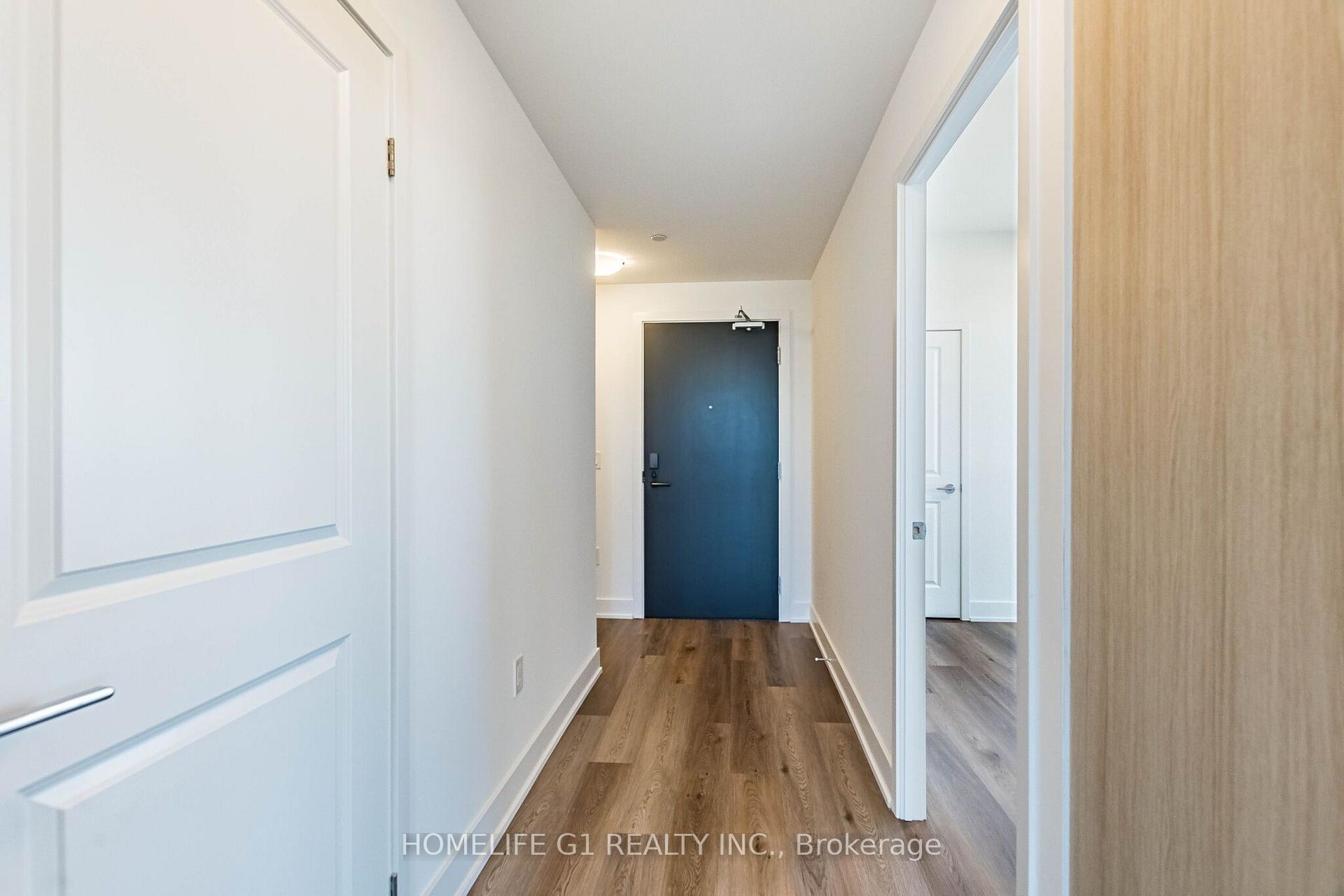 Photo 8 of Unit 1310A, 115 Nipissing Road, Milton, Timberlea — HOMEH