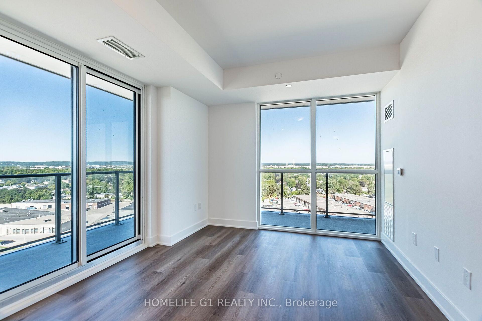 Photo 12 of Unit 1310A, 115 Nipissing Road, Milton, Timberlea — HOMEH