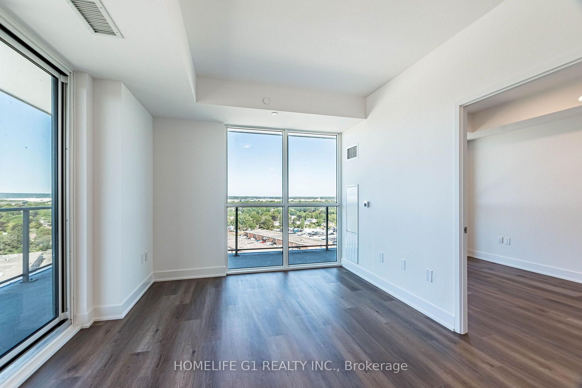 Photo 13 of Unit 1310A, 115 Nipissing Road, Milton, Timberlea — HOMEH