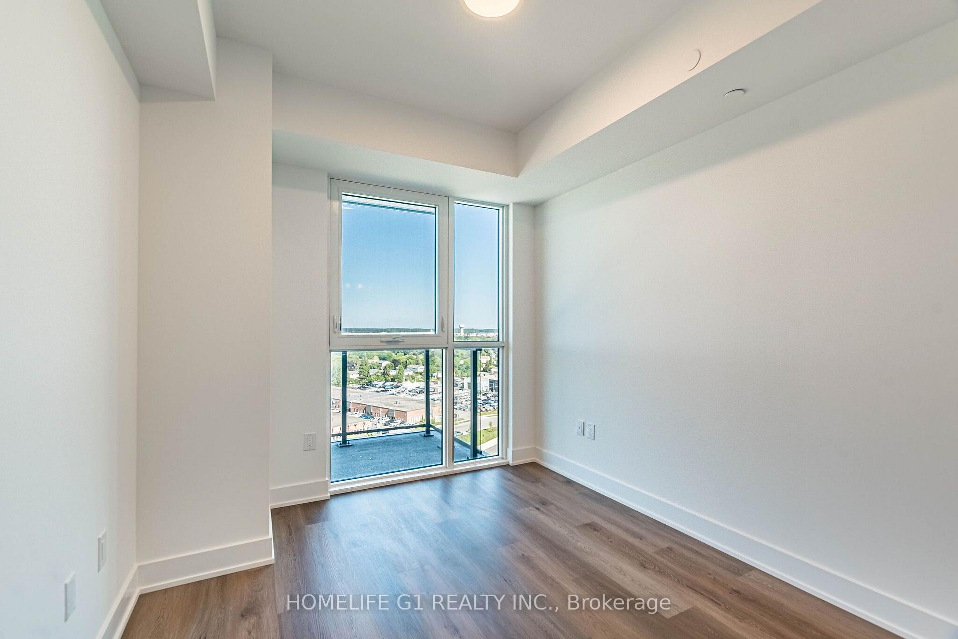 Photo 16 of Unit 1310A, 115 Nipissing Road, Milton, Timberlea — HOMEH