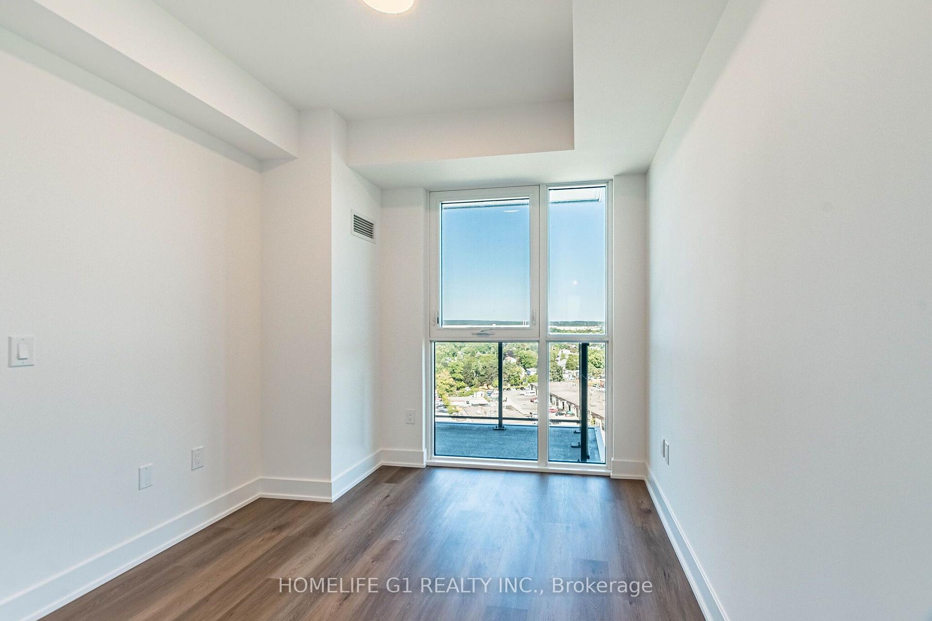 Photo 17 of Unit 1310A, 115 Nipissing Road, Milton, Timberlea — HOMEH