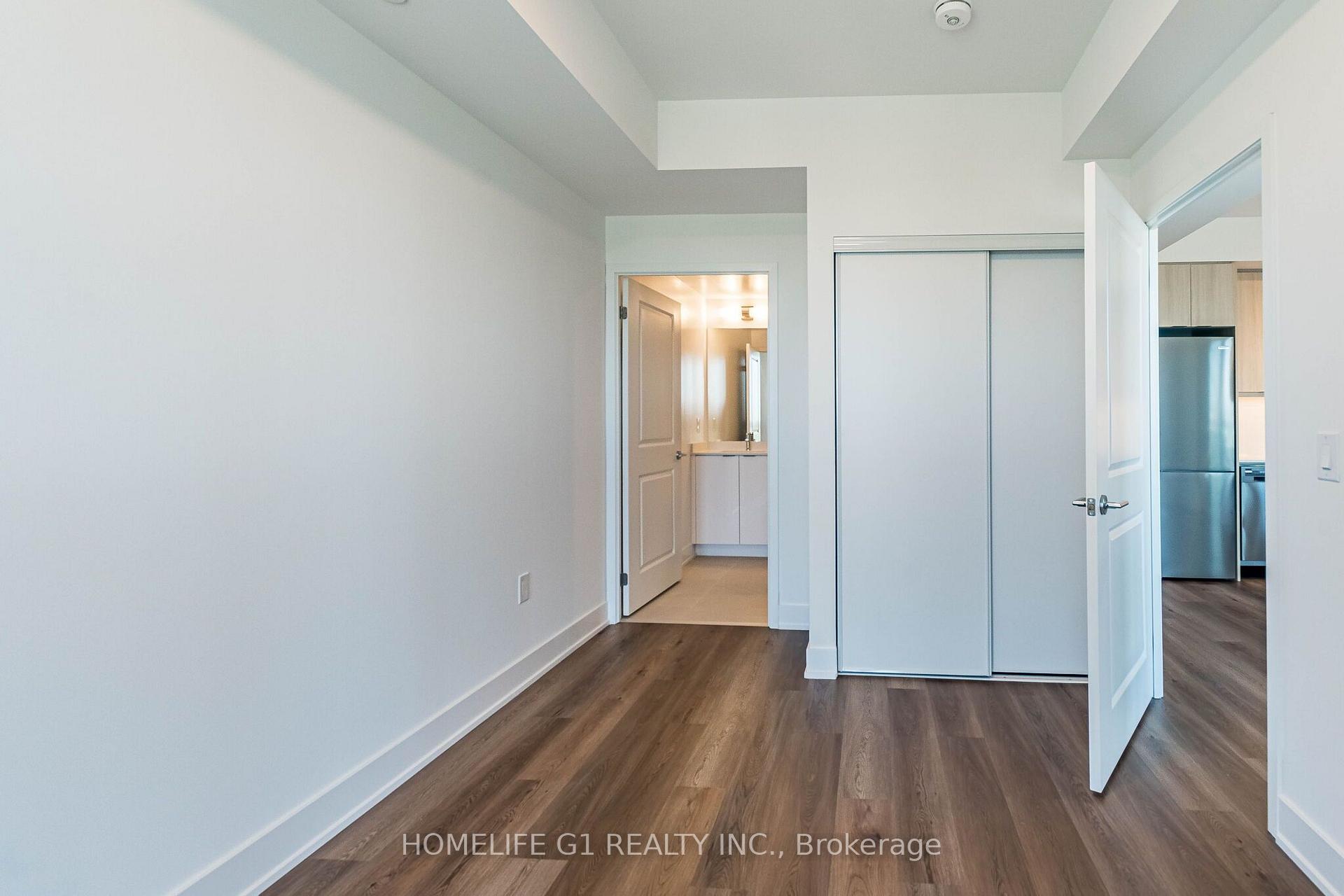Photo 18 of Unit 1310A, 115 Nipissing Road, Milton, Timberlea — HOMEH