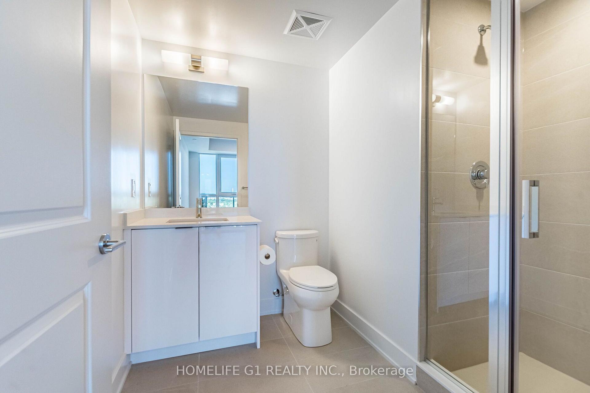 Photo 19 of Unit 1310A, 115 Nipissing Road, Milton, Timberlea — HOMEH