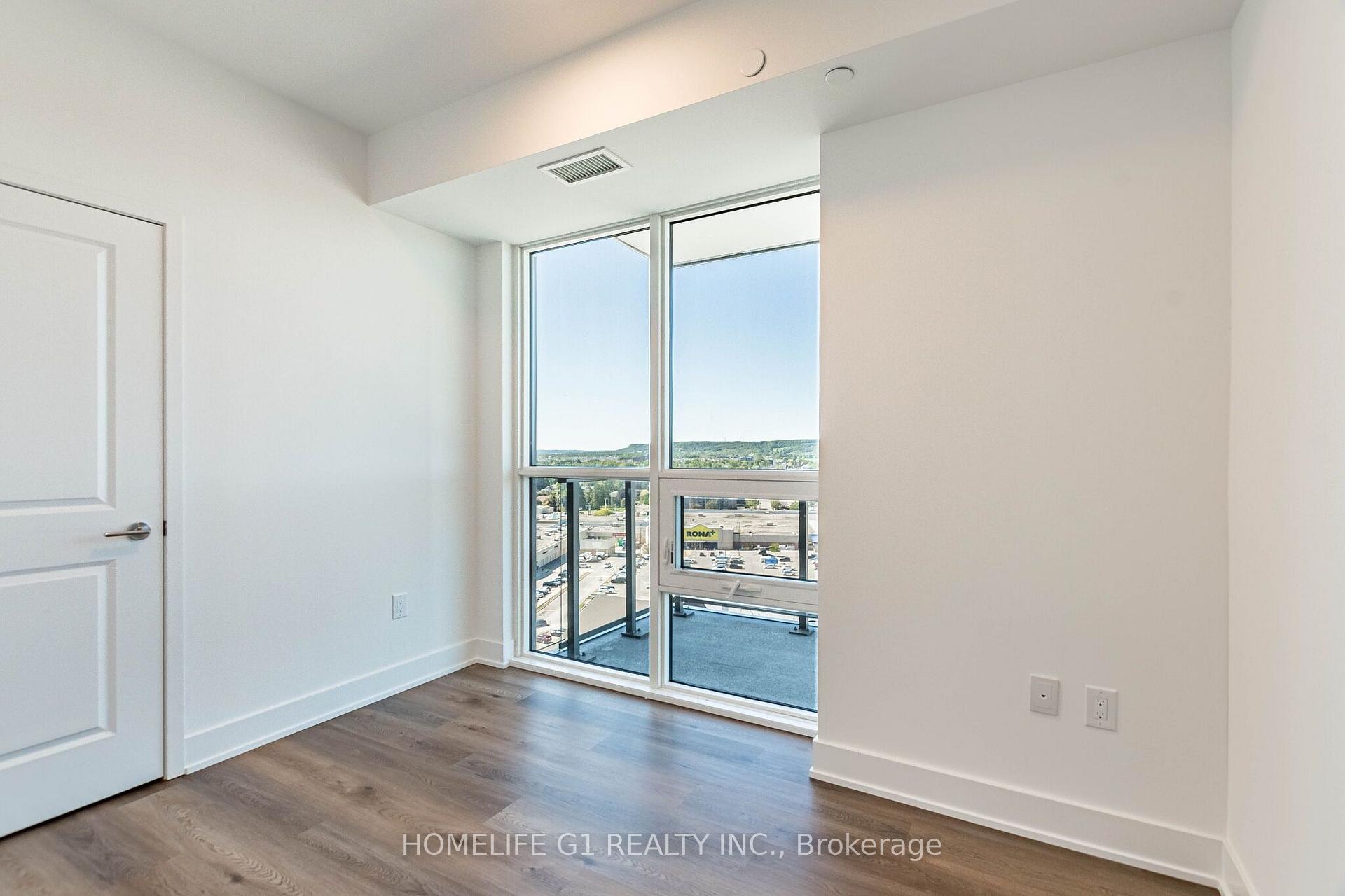 Photo 20 of Unit 1310A, 115 Nipissing Road, Milton, Timberlea — HOMEH