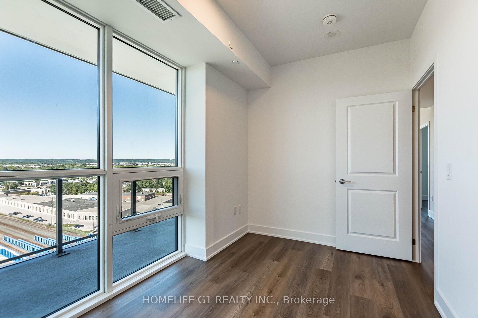 Photo 21 of Unit 1310A, 115 Nipissing Road, Milton, Timberlea — HOMEH