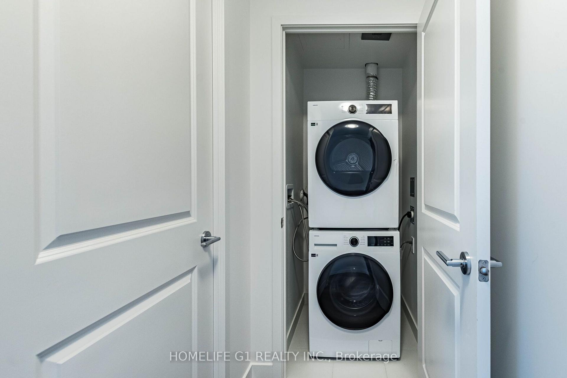 Photo 22 of Unit 1310A, 115 Nipissing Road, Milton, Timberlea — HOMEH