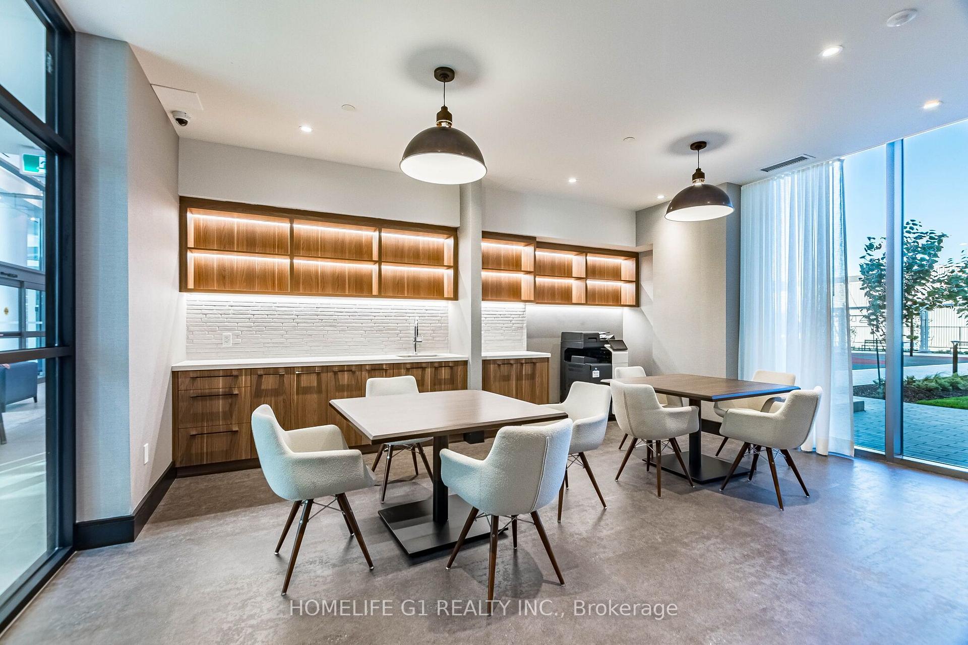 Photo 26 of Unit 1310A, 115 Nipissing Road, Milton, Timberlea — HOMEH