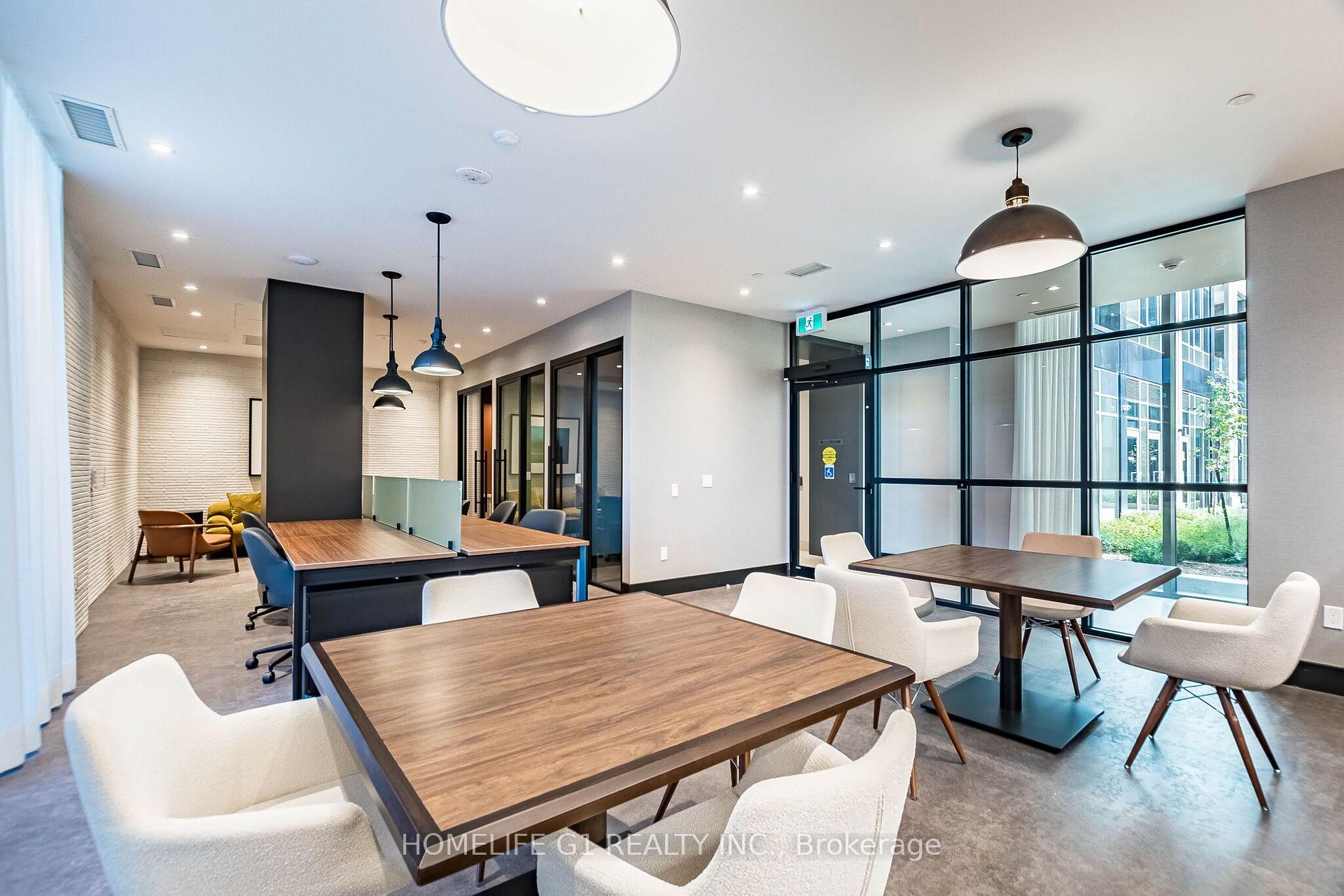 Photo 27 of Unit 1310A, 115 Nipissing Road, Milton, Timberlea — HOMEH